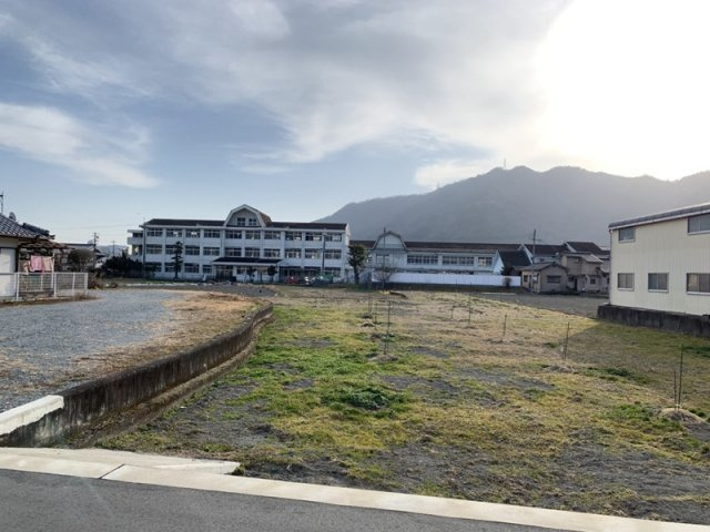 【外観】 | たつの市新宮町中野庄／21区画