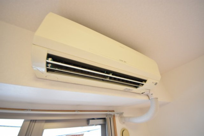 【設備】 | ロイヤルヒル神戸三ノ宮Ⅱ