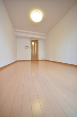 【内装】 | ロイヤルヒル神戸三ノ宮Ⅱ