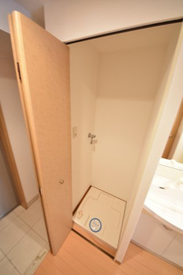 【その他】 | ロイヤルヒル神戸三ノ宮Ⅱ