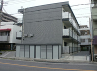 リモーネ６の画像