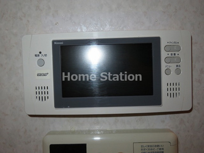 【設備】 | ランドマークシティ梅田東