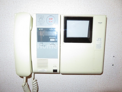 【セキュリティ】 | ランドマークシティ梅田東