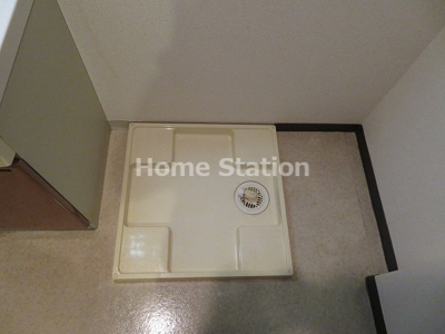 【内装】 | ランドマークシティ梅田東