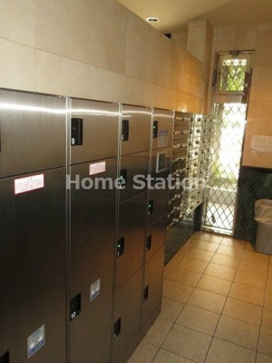 【その他共用部分】 | ランドマークシティ梅田東