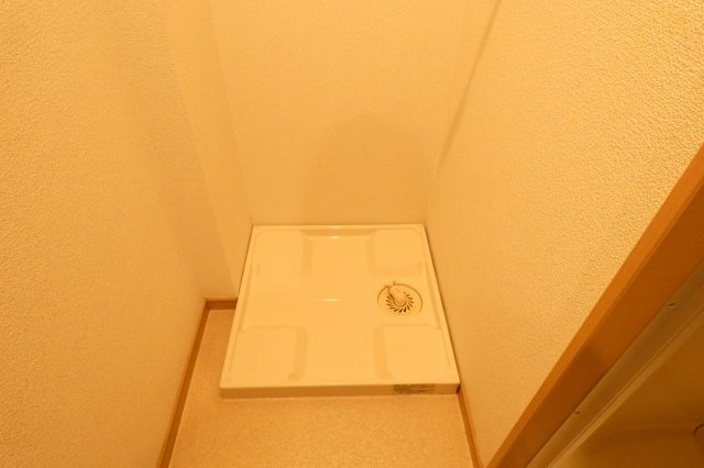 【設備】 | サンライズあびこ