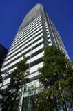 大阪市北区扇町２丁目のマンションの画像