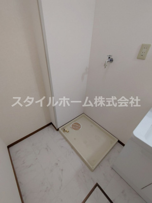 【その他】 | ｉホームＴＯＷＮ壱番館