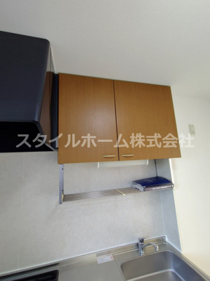 【設備】 | ｉホームＴＯＷＮ壱番館