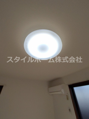 【設備】 | ｉホームＴＯＷＮ壱番館