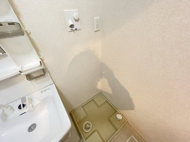 サンモールのその他