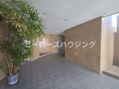 【その他】 | ルミエール西緑丘
