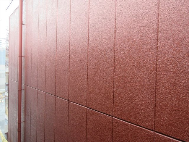 コーポ阪本の展望|コーポ阪本