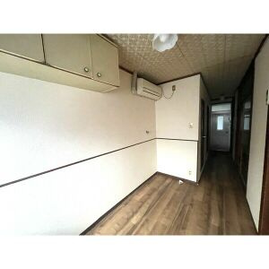 【その他】 | 和美荘1棟