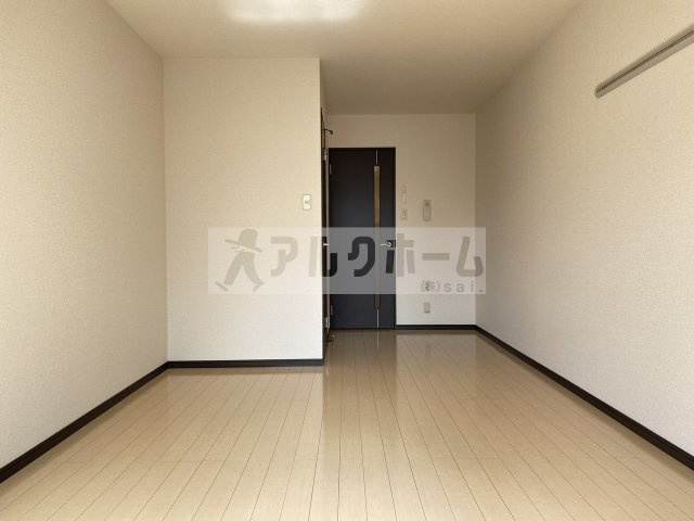ルーチェの居間・リビング