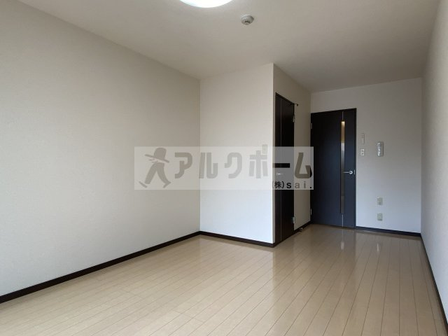 ルーチェの居間・リビング