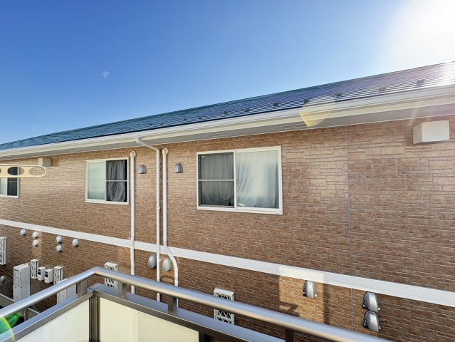 シェル・シャンテのその他