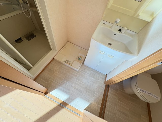 シェル・シャンテのその他