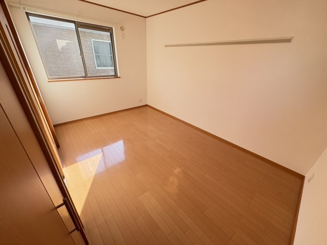 シェル・シャンテの居間・リビング