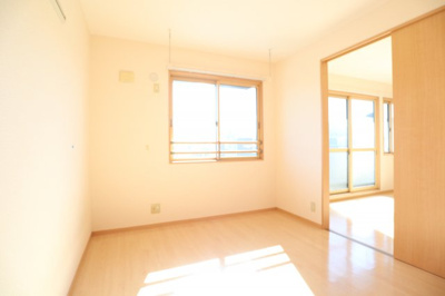 【その他】 | オークビレッジ