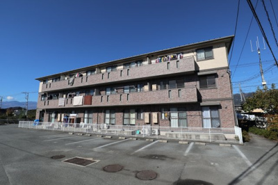 【外観】 | オークビレッジ