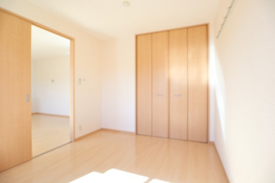 【その他】 | オークビレッジ