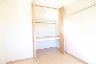 【収納】 | オークビレッジ
