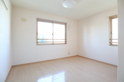 【その他】 | オークビレッジ