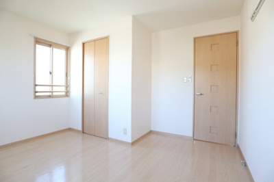 【その他】 | オークビレッジ