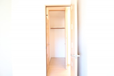 【収納】 | オークビレッジ