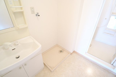 【設備】 | オークビレッジ