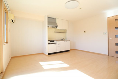 【居間・リビング】 | オークビレッジ