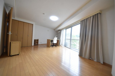 【その他】 | 第3スカイマンション