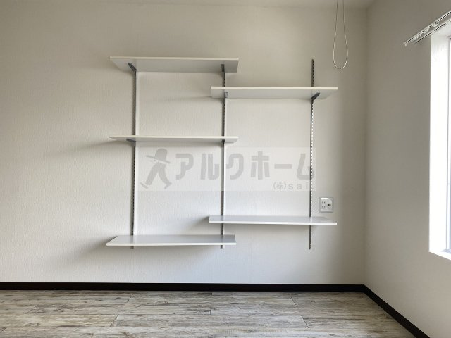 プリマヴェラ2のその他