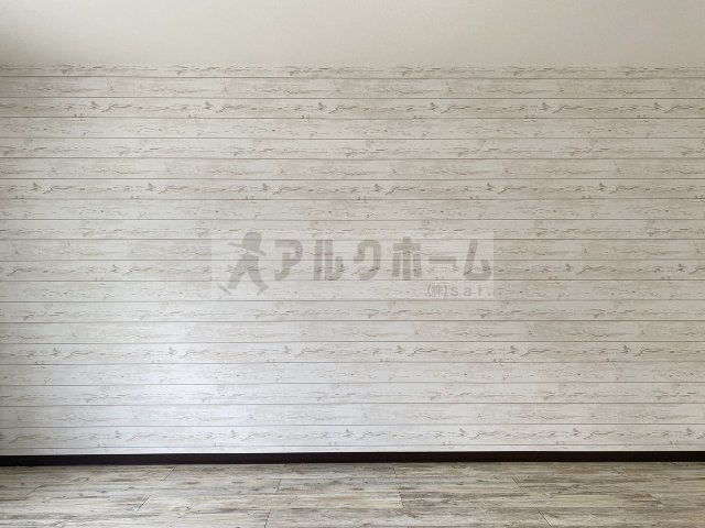 プリマヴェラ2の内装