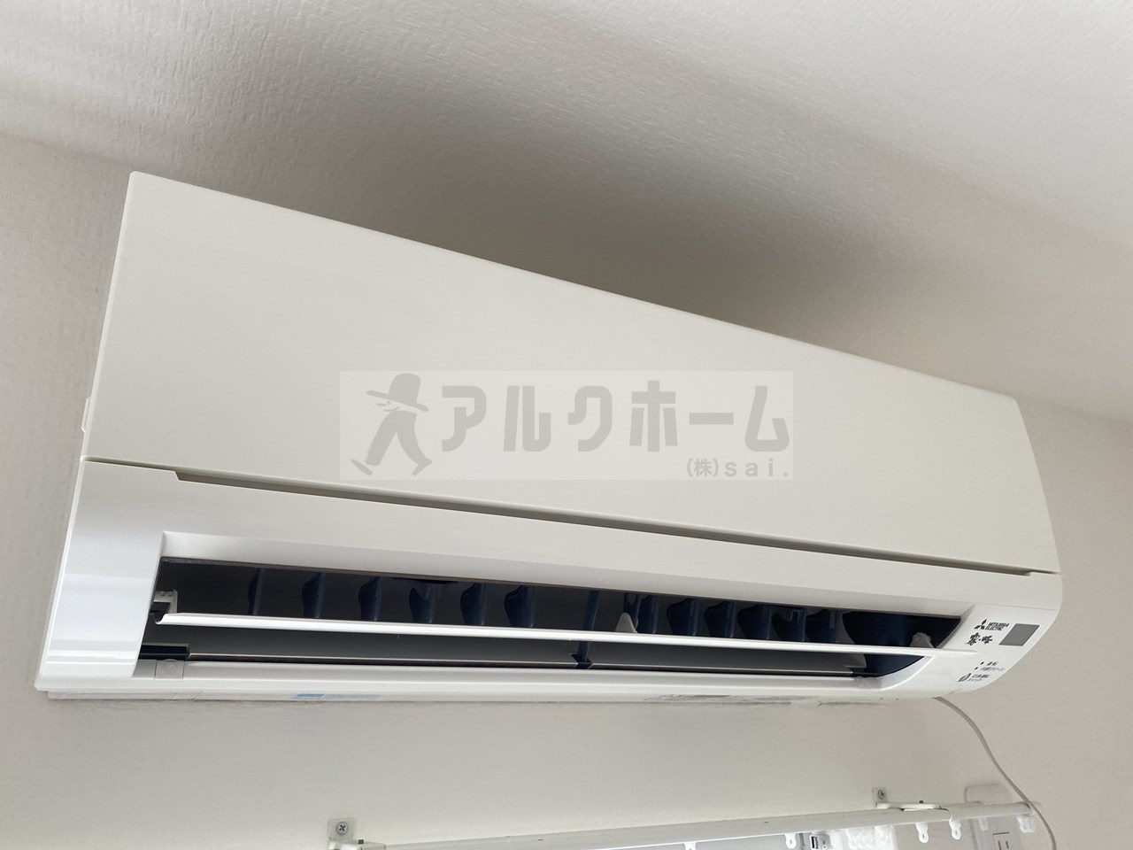 プリマヴェラ2の設備