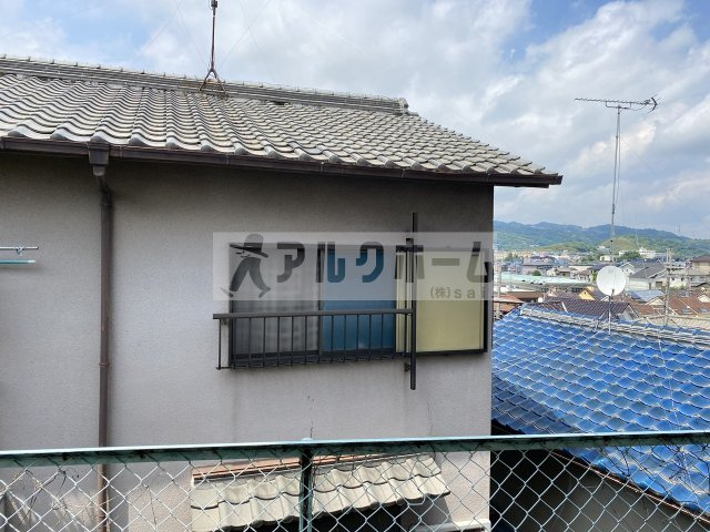 プリマヴェラ2の展望