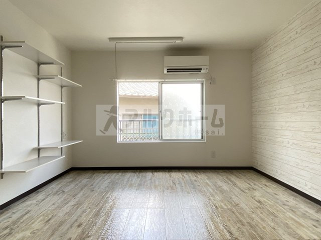 プリマヴェラ2の居間・リビング