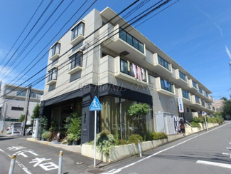【外観】 | 外観