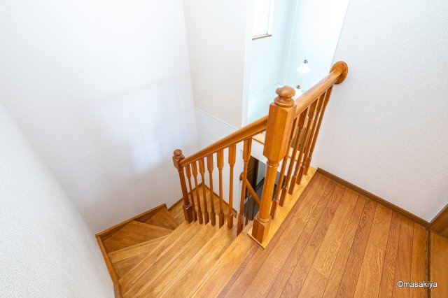 ソレアードＴのキッチン|キッチン　都市ガスです。