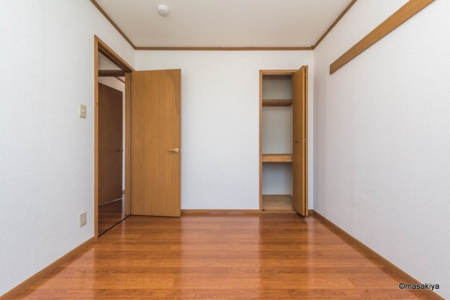 ソレアードＴの設備