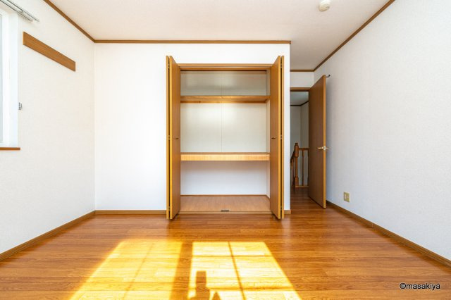 ソレアードＴの浴室|浴室乾燥機