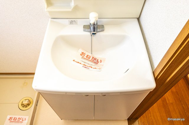 ソレアードＴの駐車場|駐車場