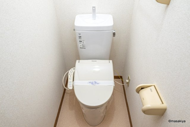 ソレアードＴのその他共用部分|敷地内ゴミステーション