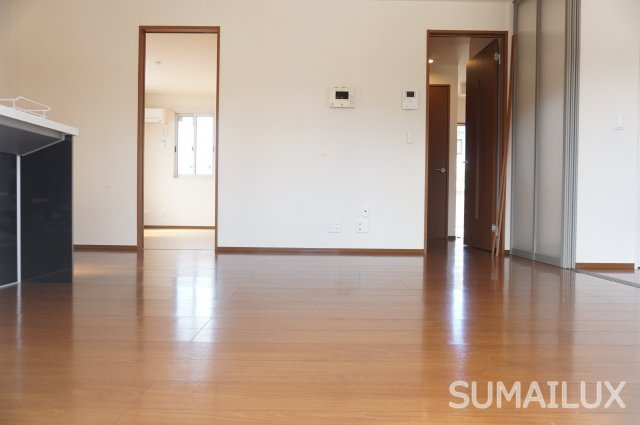 フェリーチェ新屋敷のその他