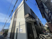 For Realize 友井の画像