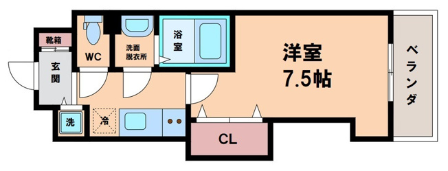 【間取り】 | Ｌｕｘｅ我孫子