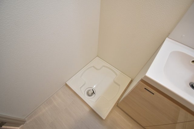 サムティ夕凪ルクサスの設備|※別号室参考写真