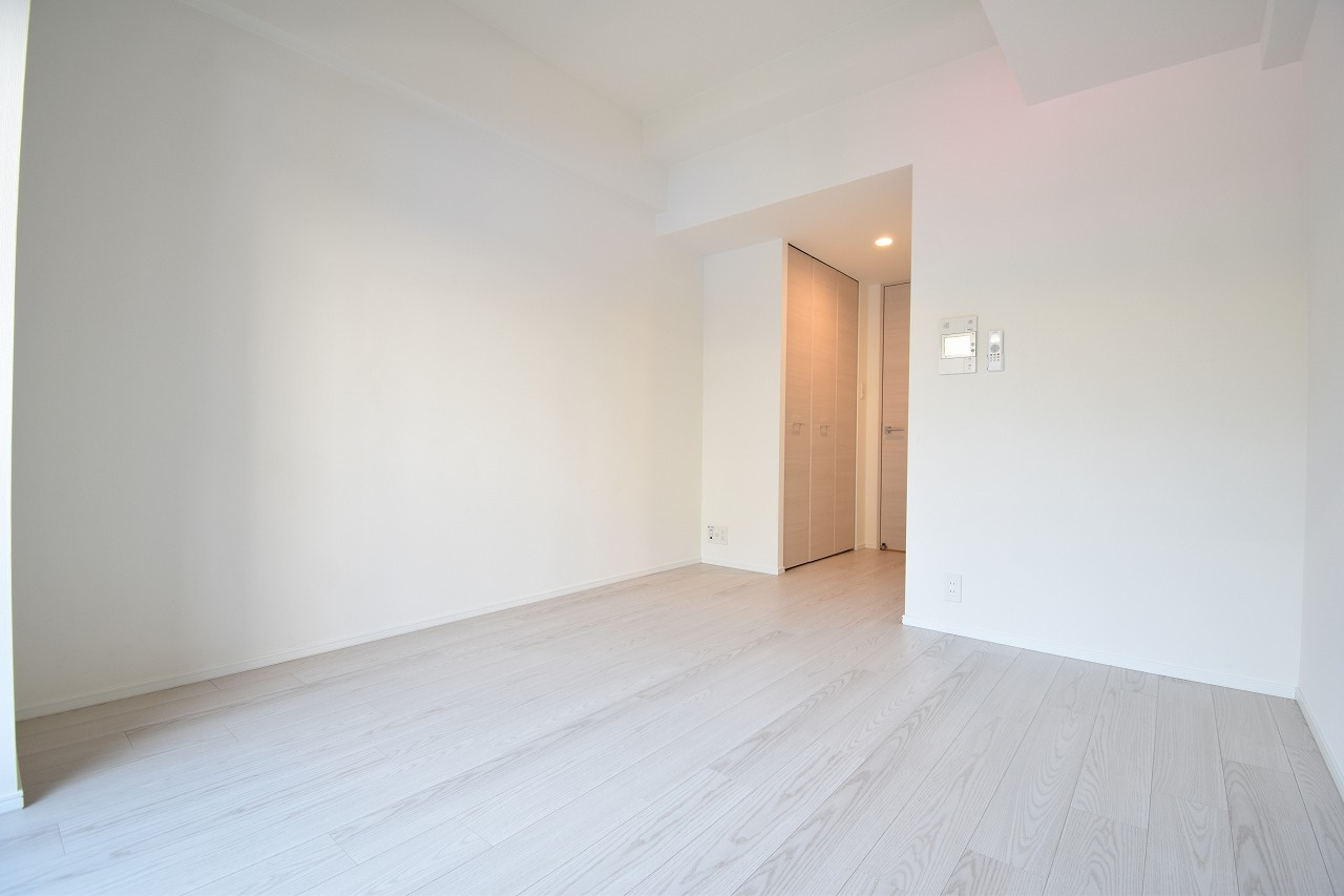 サムティ夕凪ルクサスの内装|※別号室参考写真