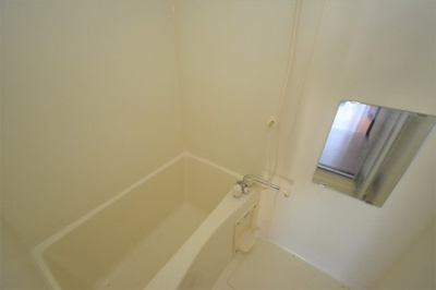 【浴室】 | メゾンアイリス